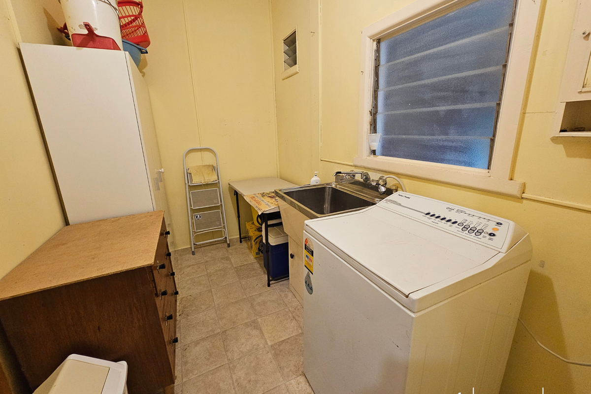 16 Savige Road, Stanhope