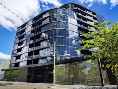 907 / 6 Station Street, Moorabbin