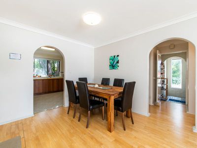 11 / 45 Shakespeare avenue, Yokine