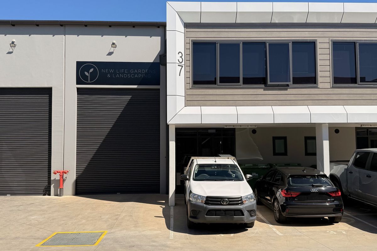 37 / 66 Turner Road, Smeaton Grange