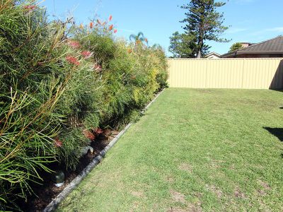 3 Jonnel Place, Tuncurry