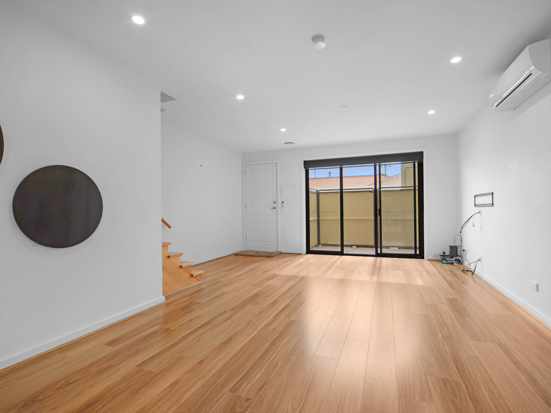 3 / 20 McDonald Street, Werribee