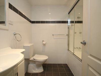 26 / 13-19 Bryant Street, Rockdale