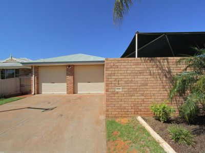 1 Windarra Way, Kalgoorlie