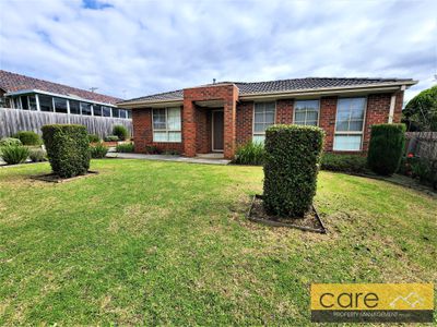 1 / 37 Charles Avenue, Hallam