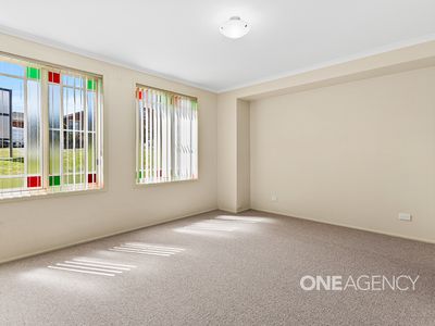 32 Crest Road, Albion Park