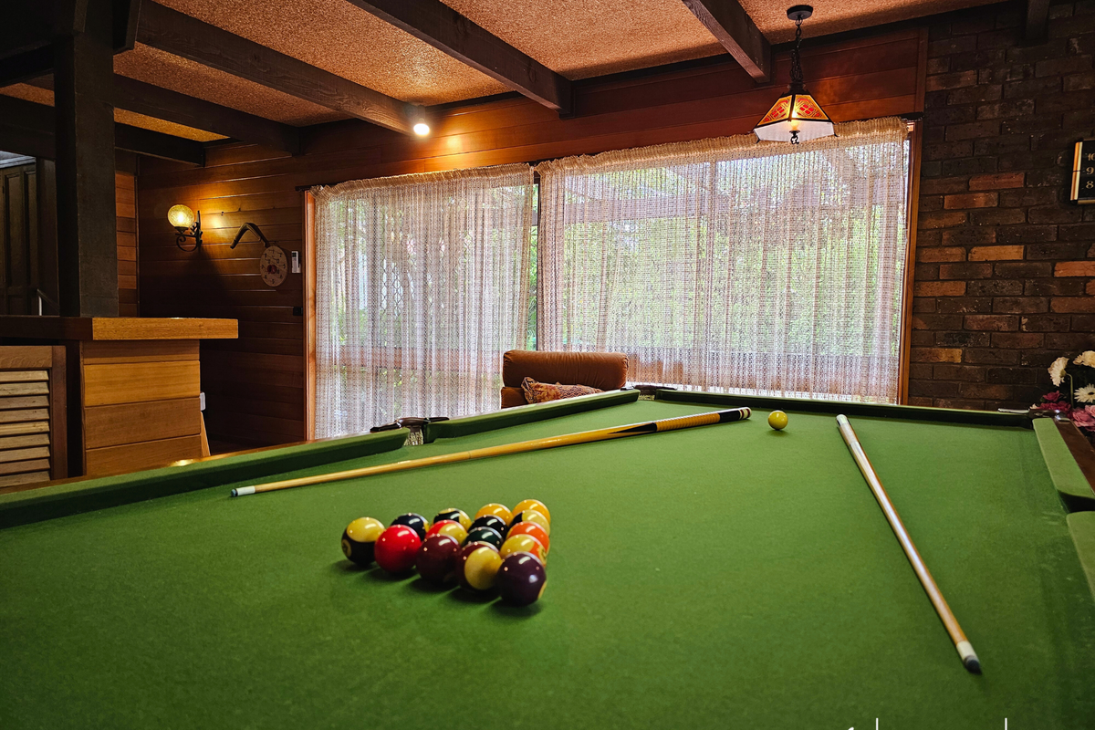 23 Saunders Street, Kyabram