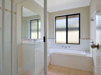 38 Geoffrey Stokes Parade, Kalgoorlie