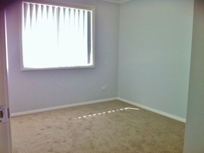 7 Laurel Avenue, Ulladulla