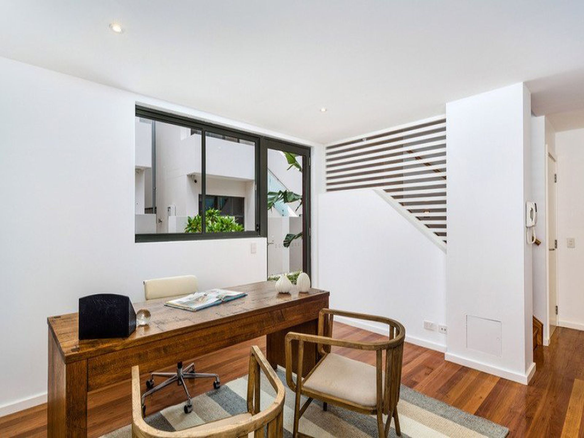 5 / 50 MacPherson Street, Bronte
