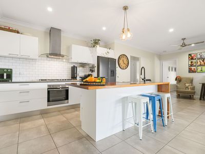 41 Yangoora Street, White Rock