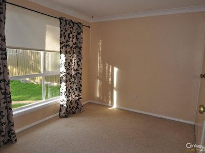 22 Belmore Place, Dubbo