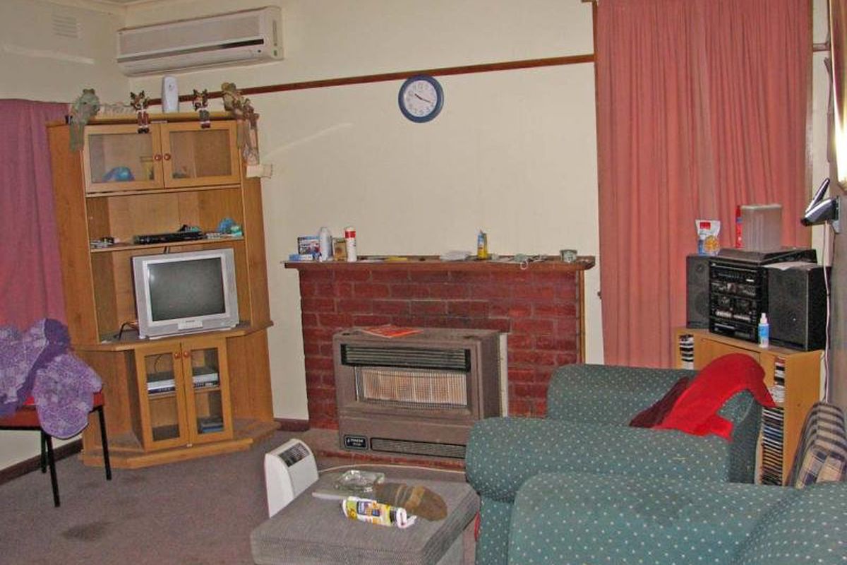 43 Station Street, Girgarre