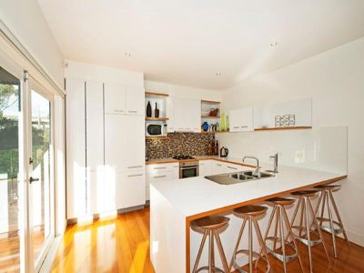 3 Sorrento Close, Sorrento