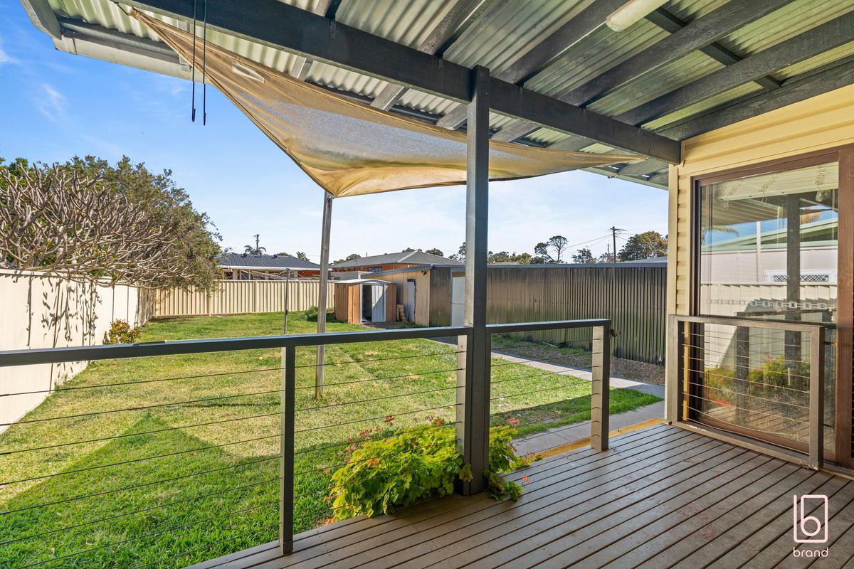 20 Crown Street, Toukley