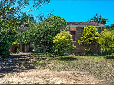 20 O'Neill Road, Menai