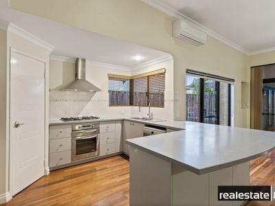 10 St Oswalds Rise, Churchlands