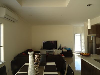 29C Almurta Street, Nollamara