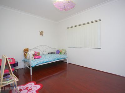 1 / 5-7 Myrtle Road, Bankstown