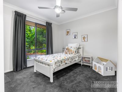 25-33 Alluring Court, Jimboomba