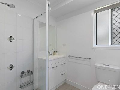 3 Rowland Court, Wondunna