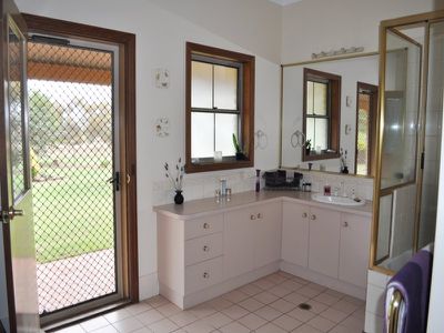 28 Marnie Road, Table Top