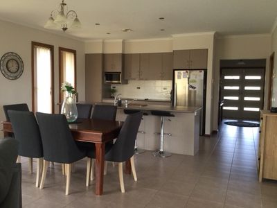 2 Aquarius Court, Mount Gambier