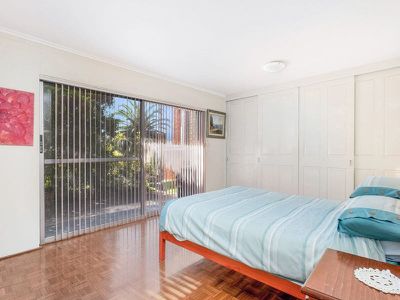 65 Dalton Avenue, Condell Park