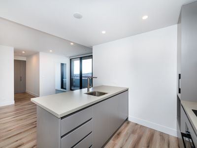1510 / 49 Furzer Street, Phillip