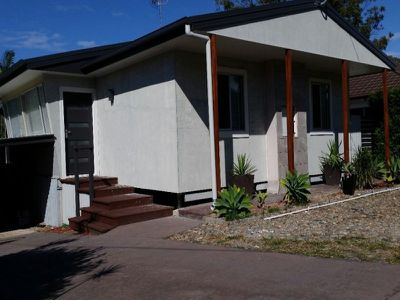 39 Centenary Crescent, Maroochydore