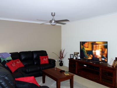 60A Drummond Street, Bedford