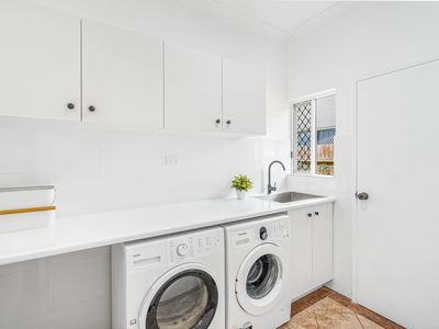 42 Barnard Drive, Mount Sheridan