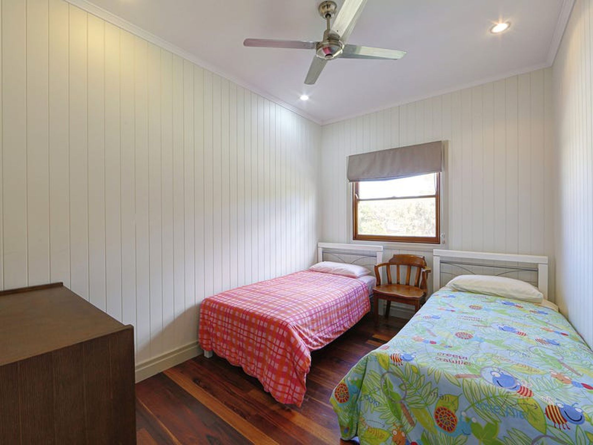 16 Cypress St, Woodgate