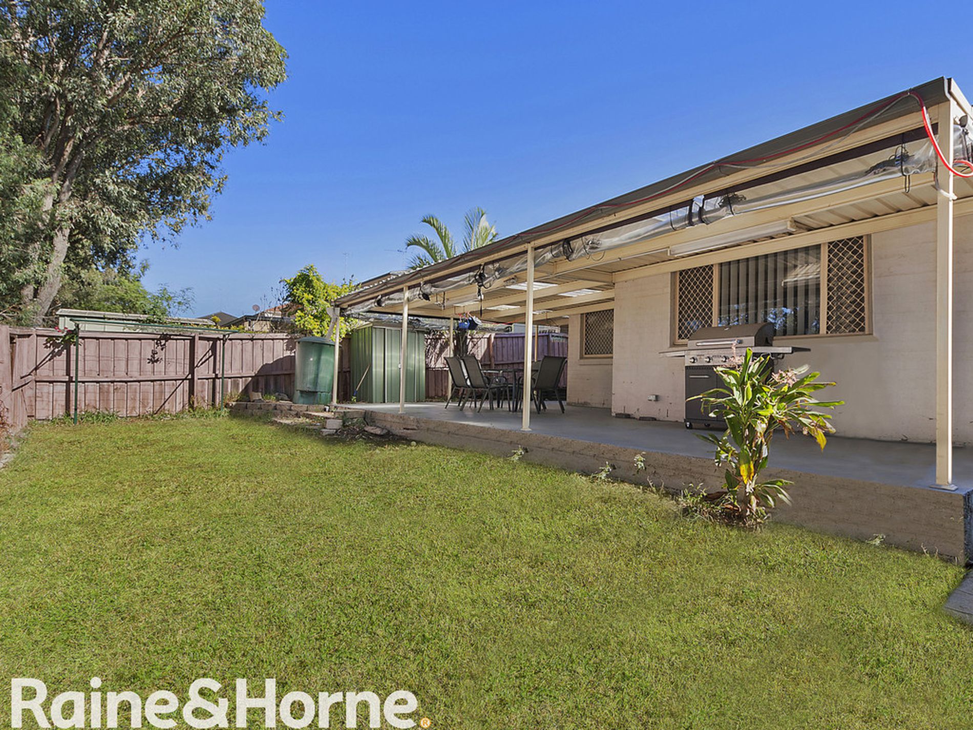 7 Cherrywood Street, Glenwood