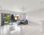 3 / 101 POHLMAN STREET, Southport