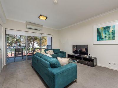 3/42 McLarty Ave, Joondalup