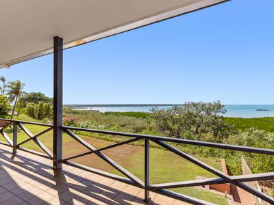 12 / 49 Carnarvon Street, Broome