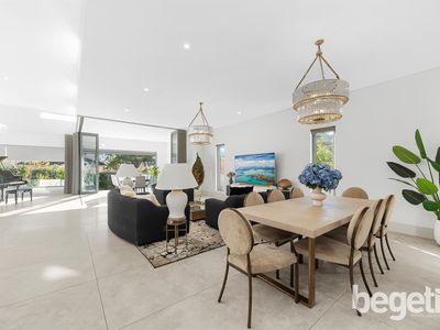 209 Homebush Road, Strathfield