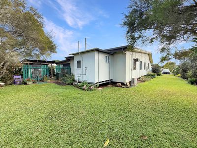 13 MARION STREET, Tolga