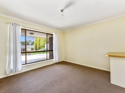 28 Derwent Court, Mount Gambier