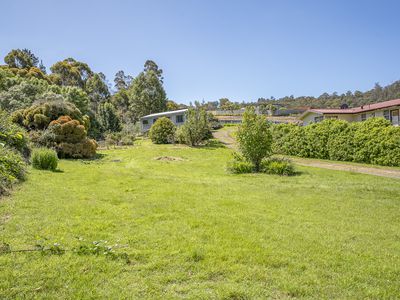 4504 Huon Highway, Port Huon