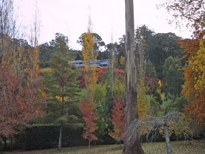 70 Alton Road, Mount Macedon