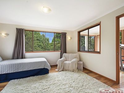 128 Schultz Road, Maleny
