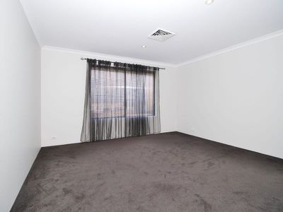29 Grice Crescent , Baldivis