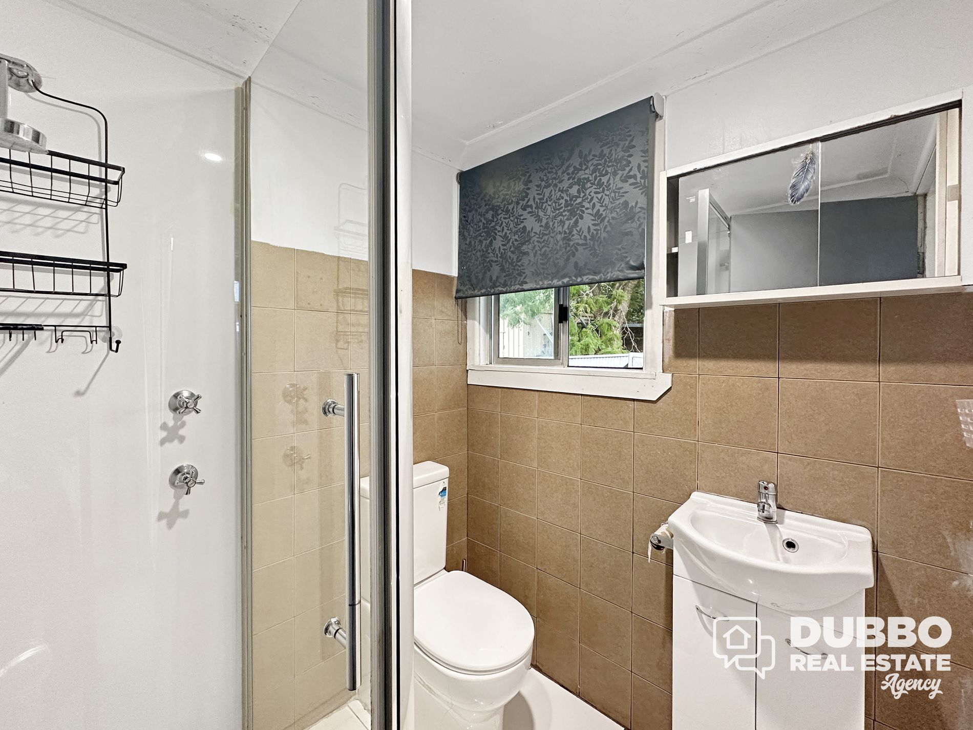 2 / 4 Gloucester Avenue, Dubbo
