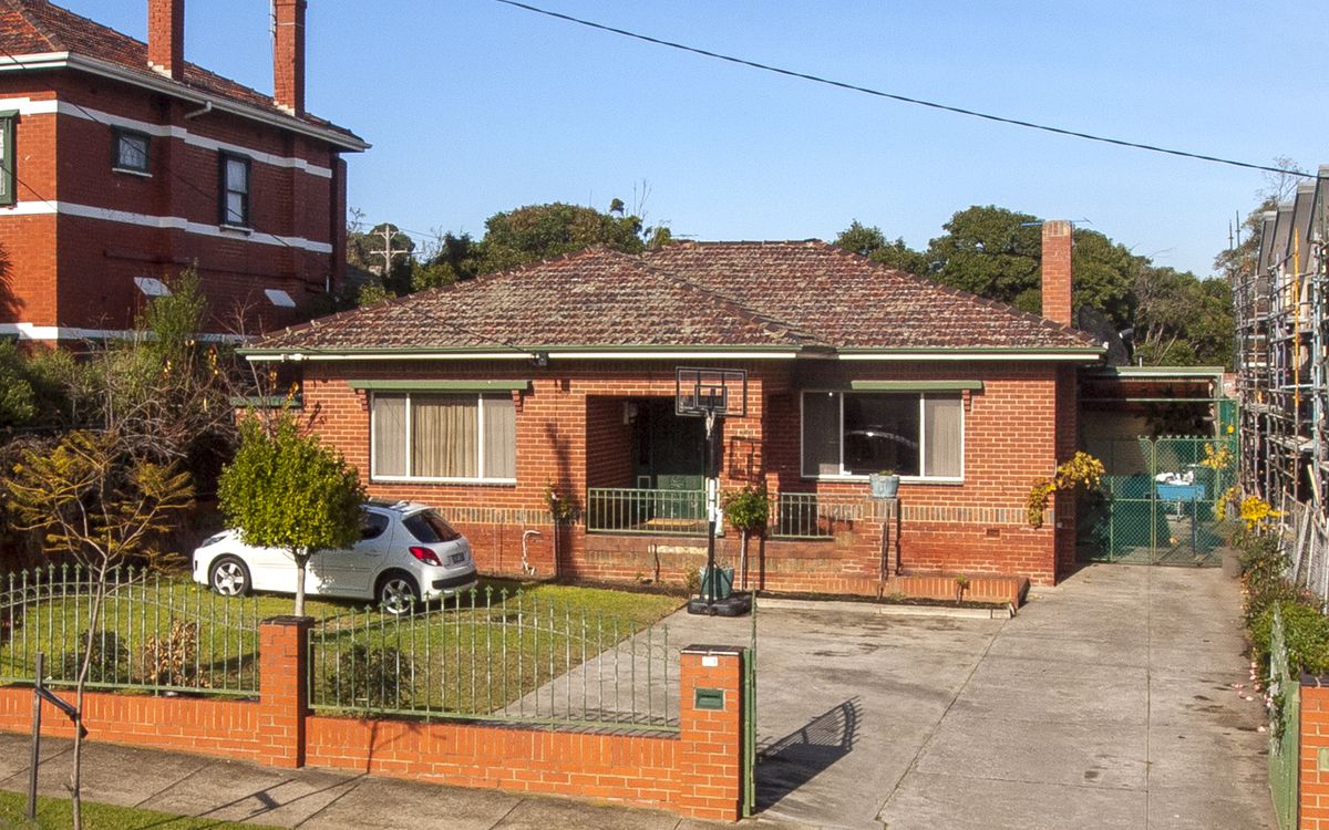 179 Buckley Street, Essendon