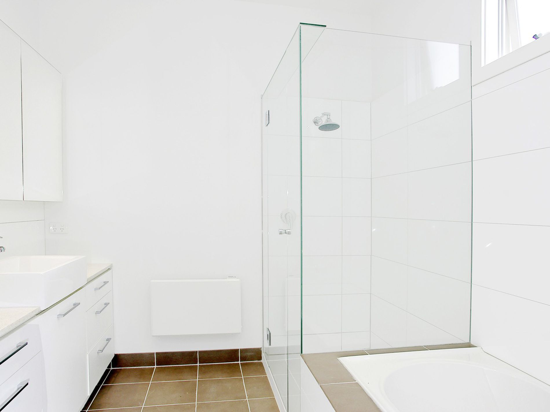 1 / 37 Spring Street, Geelong West