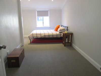 9 Hall Street, Cohuna