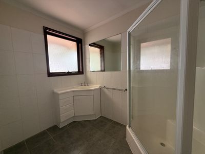 12 Torrens Street, Werribee