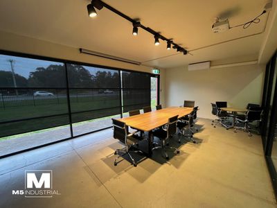 56 / 3 Kelso Crescent, Moorebank
